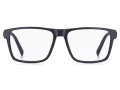 Tommy Hilfiger TH 2328 PJP 56 Men glasses