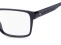 Tommy Hilfiger TH 2328 PJP 56 Men glasses