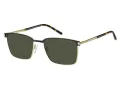 Tommy Hilfiger TH 2329/S 2M2/QT 57 Men sunglasses
