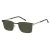 Tommy Hilfiger TH 2329/S 2M2/QT 57 Men sunglasses