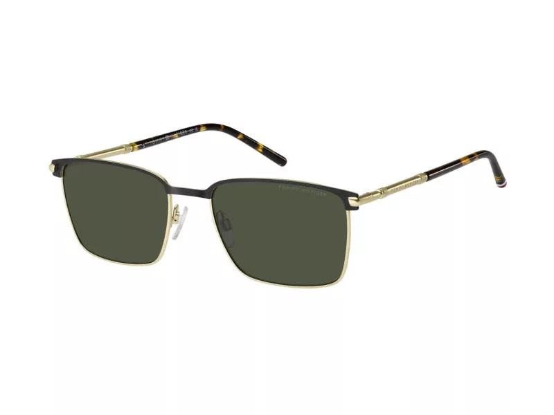 Tommy Hilfiger TH 2329/S 2M2/QT 57 Men sunglasses