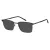 Tommy Hilfiger TH 2329/S ANS/IR 57 Men sunglasses