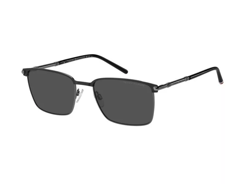 Tommy Hilfiger TH 2329/S ANS/IR 57 Men sunglasses