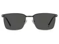 Tommy Hilfiger TH 2329/S ANS/IR 57 Men sunglasses