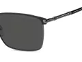 Tommy Hilfiger TH 2329/S ANS/IR 57 Men sunglasses
