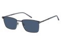 Tommy Hilfiger TH 2329/S DTY/KU 57 Men sunglasses