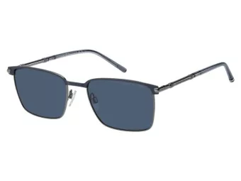 Tommy Hilfiger TH 2329/S DTY/KU 57 Men sunglasses