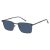 Tommy Hilfiger TH 2329/S DTY/KU 57 Men sunglasses