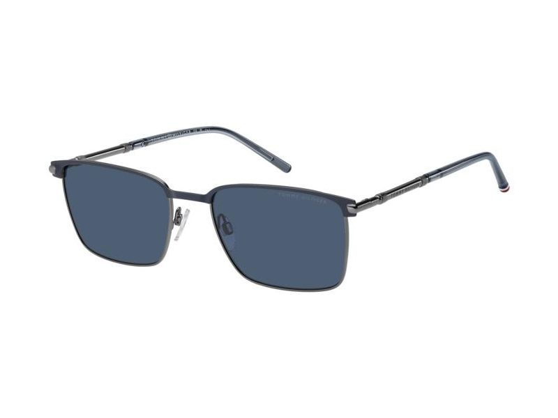 Tommy Hilfiger TH 2329/S DTY/KU 57 Men sunglasses
