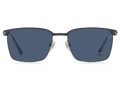 Tommy Hilfiger TH 2329/S DTY/KU 57 Men sunglasses