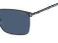 Tommy Hilfiger TH 2329/S DTY/KU 57 Men sunglasses