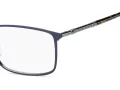 Tommy Hilfiger TH 2330 DTY 56 Men glasses