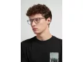 Tommy Hilfiger TH 2330 DTY 56 Men glasses