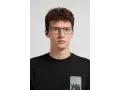 Tommy Hilfiger TH 2330 DTY 56 Men glasses