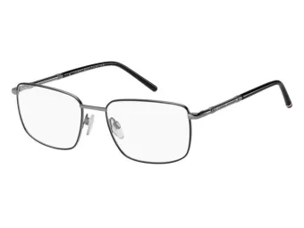 Tommy Hilfiger TH 2331 ANS 56 Men glasses