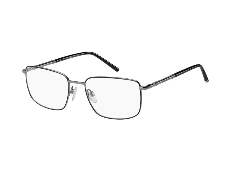 Tommy Hilfiger TH 2331 ANS 56 Men glasses