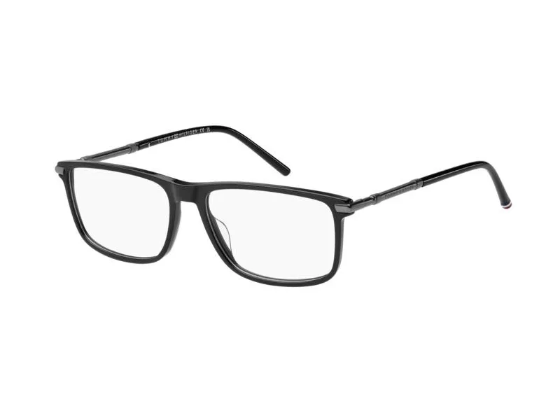 Tommy Hilfiger TH 2332 807 55 Men glasses