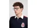 Tommy Hilfiger TH 2332 807 55 Men glasses