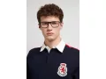 Tommy Hilfiger TH 2332 807 55 Men glasses