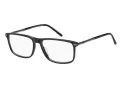 Tommy Hilfiger TH 2332 807 57 Men glasses