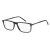 Tommy Hilfiger TH 2332 807 57 Men glasses