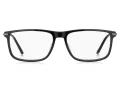 Tommy Hilfiger TH 2332 807 57 Men glasses