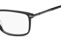 Tommy Hilfiger TH 2332 807 57 Men glasses