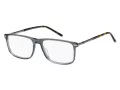 Tommy Hilfiger TH 2332 PJP 55 Men glasses