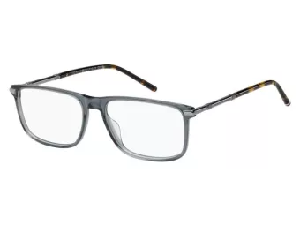 Tommy Hilfiger TH 2332 PJP 55 Men glasses