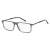 Tommy Hilfiger TH 2332 PJP 55 Men glasses