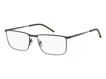 Tommy Hilfiger TH 2333 05N 59 Men glasses