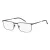 Tommy Hilfiger TH 2333 05N 59 Men glasses