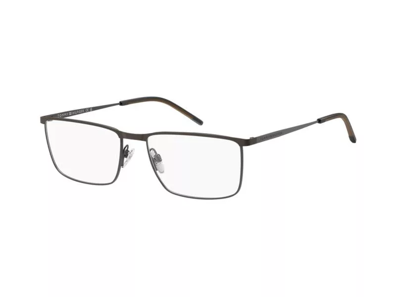 Tommy Hilfiger TH 2333 05N 59 Men glasses