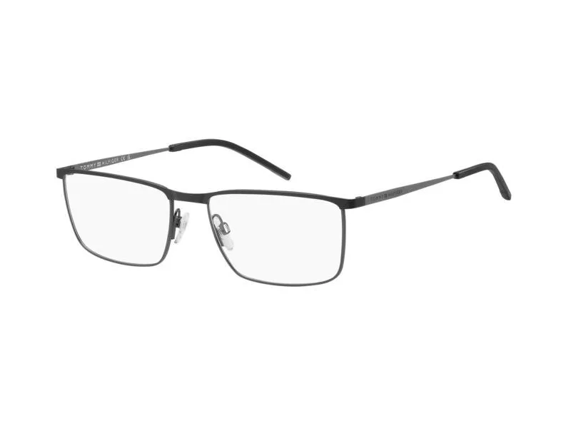 Tommy Hilfiger TH 2333 TI7 59 Men glasses