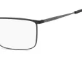 Tommy Hilfiger TH 2333 TI7 59 Men glasses