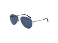 Tommy Hilfiger TH 2336/S 6LB/KU 58 Men sunglasses