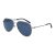 Tommy Hilfiger TH 2336/S 6LB/KU 58 Men sunglasses