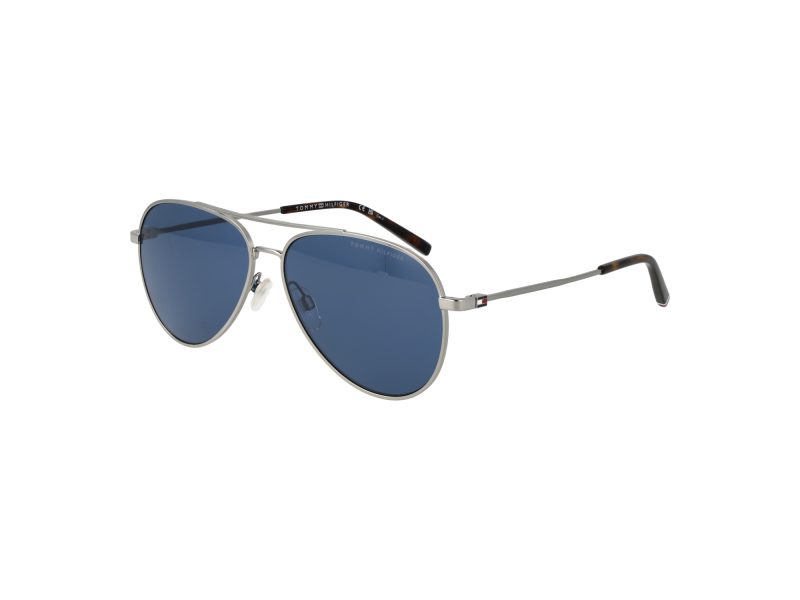 Tommy Hilfiger TH 2336/S 6LB/KU 58 Men sunglasses