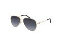 Tommy Hilfiger TH 2336/S J5G/9O 58 Men sunglasses