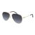 Tommy Hilfiger TH 2336/S J5G/9O 58 Men sunglasses