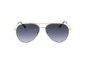 Tommy Hilfiger TH 2336/S J5G/9O 58 Men sunglasses