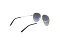 Tommy Hilfiger TH 2336/S J5G/9O 58 Men sunglasses