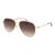 Tommy Hilfiger TH 2336/S J5G/HA 58 Men sunglasses