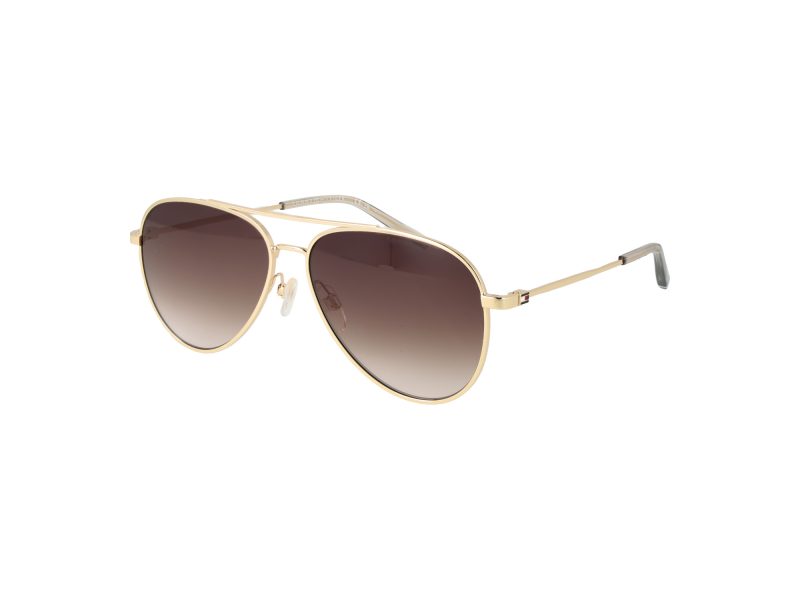 Tommy Hilfiger TH 2336/S J5G/HA 58 Men sunglasses