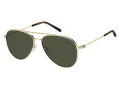 Tommy Hilfiger TH 2336/S J5G/QT 58 Men sunglasses