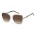 Tommy Hilfiger TH 2337/S 000/HA 57 Women sunglasses