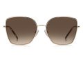 Tommy Hilfiger TH 2337/S 000/HA 57 Women sunglasses