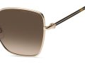 Tommy Hilfiger TH 2337/S 000/HA 57 Women sunglasses