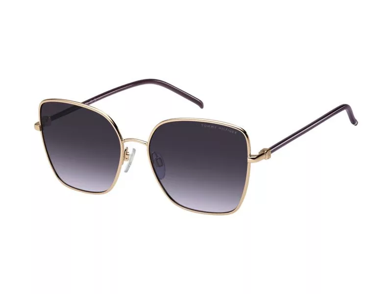 Tommy Hilfiger TH 2337/S DDB/DG 57 Women sunglasses