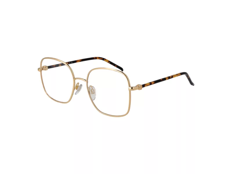 Tommy Hilfiger TH 2338 00018 52 Női szemüvegkeret (optikai keret)